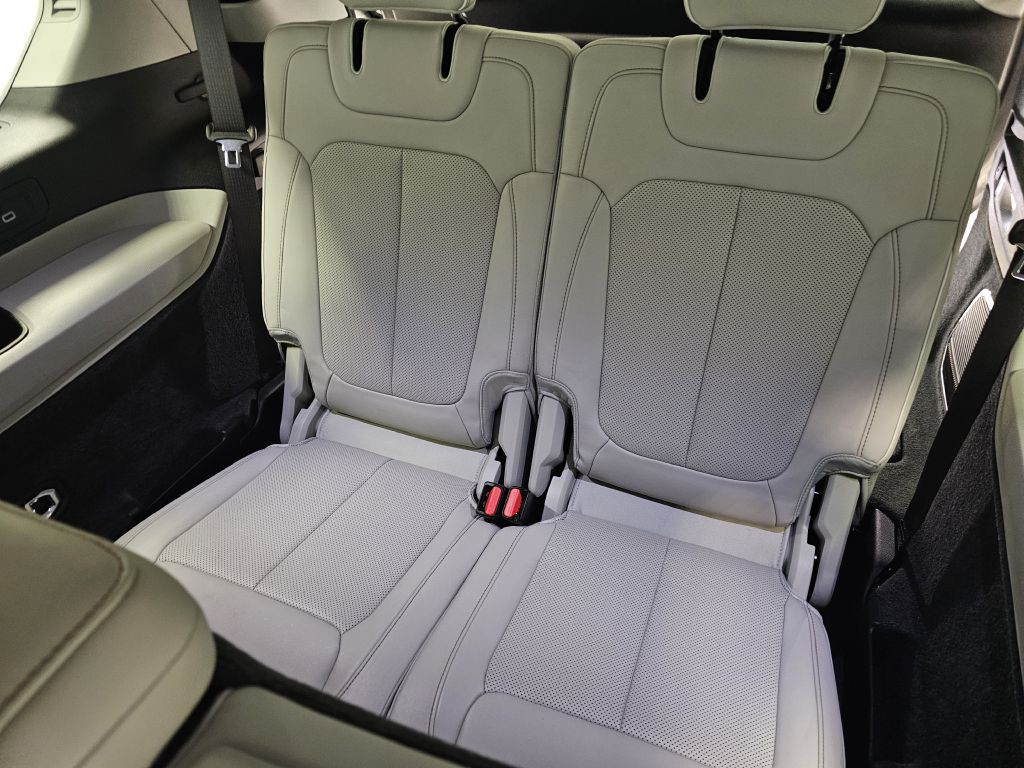 2021 Jeep Grand Cherokee Image 13