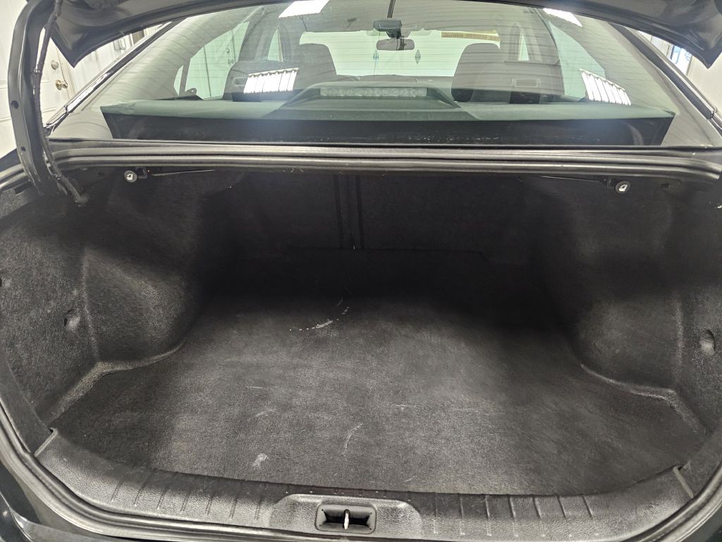 2021 Nissan Altima Image 12