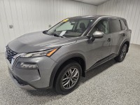 Image for 2022 Nissan Rogue S ID: 7315660