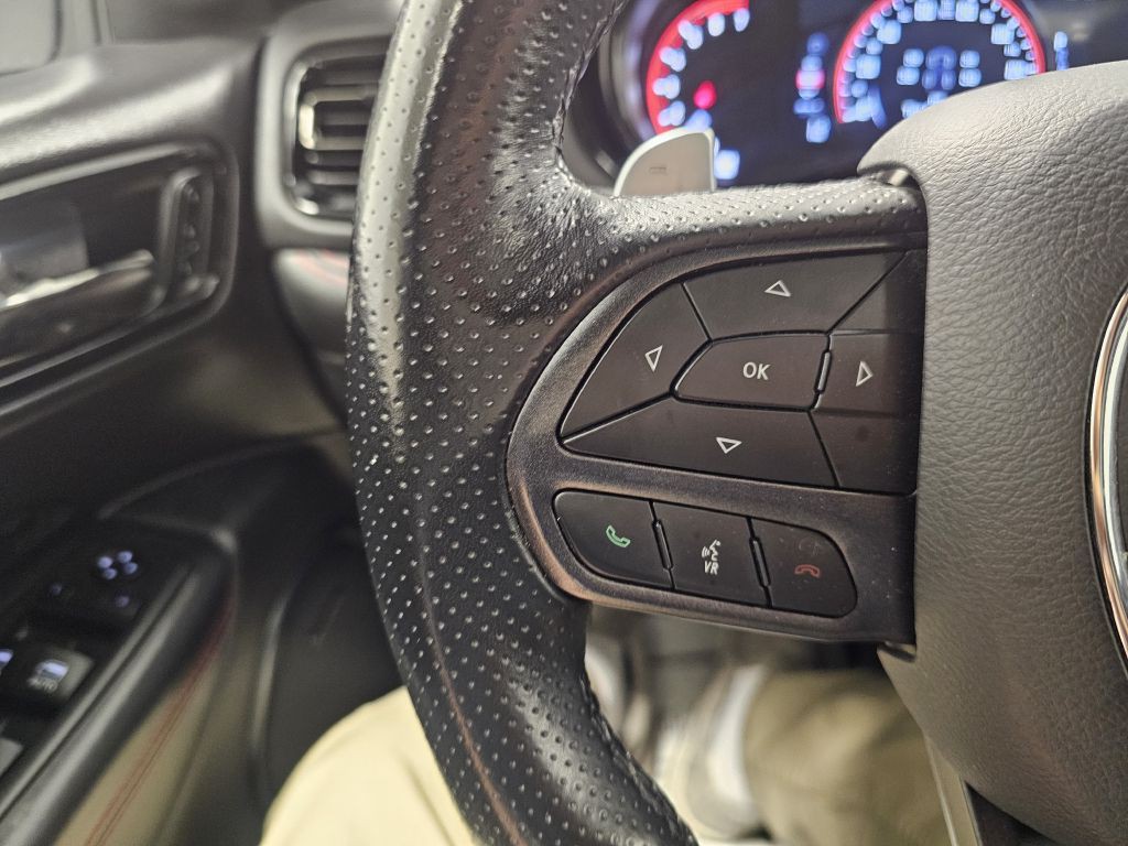 2024 Dodge Durango Image 20