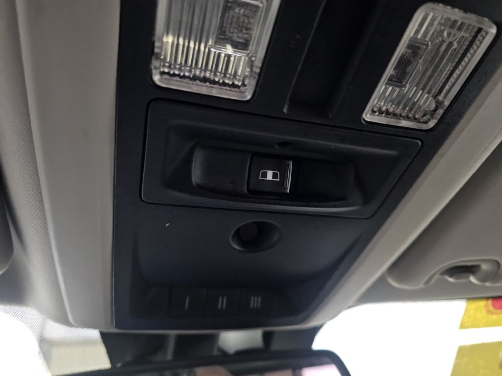 2016 RAM 1500 Image 18