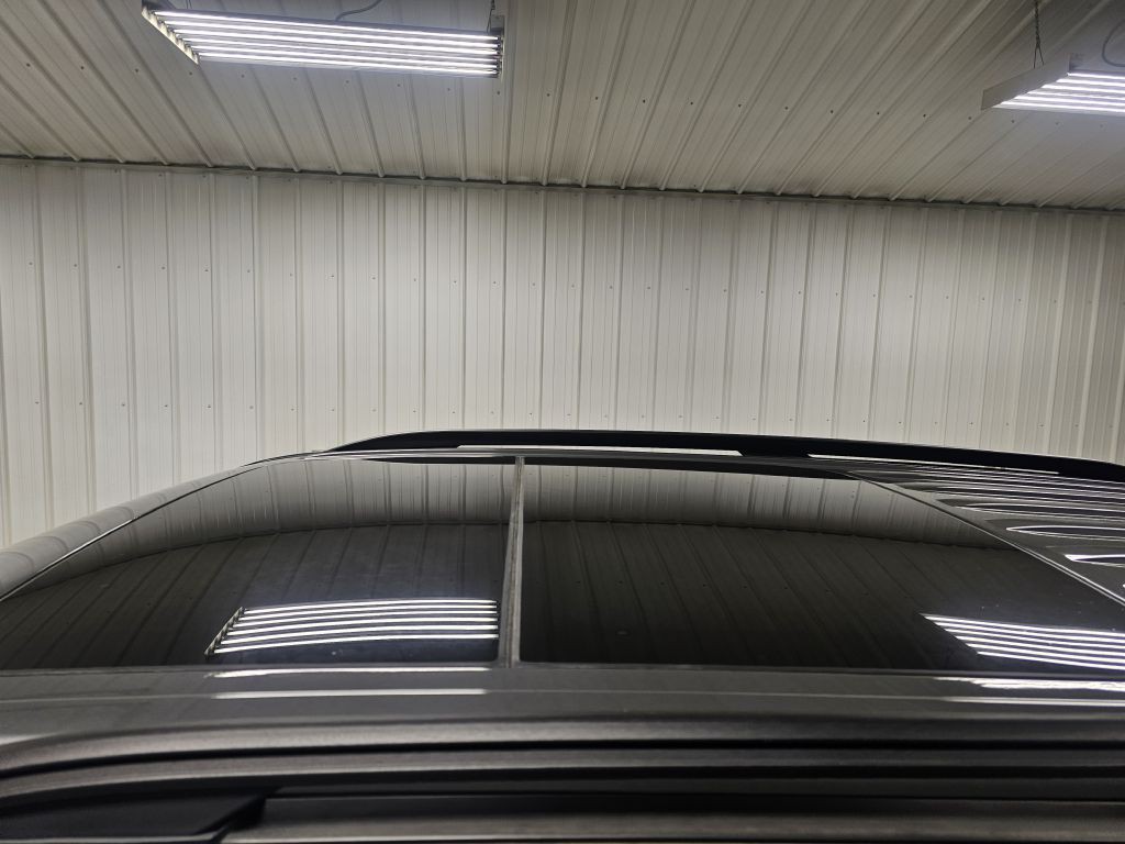 2021 Ford Explorer Image 7