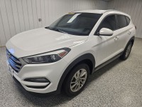Image for 2017 Hyundai Tucson Limited ID: 7340347
