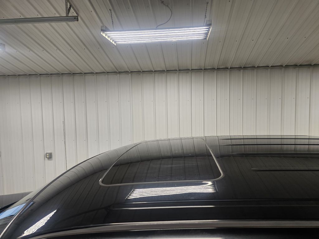 2017 RAM 1500 Image 7