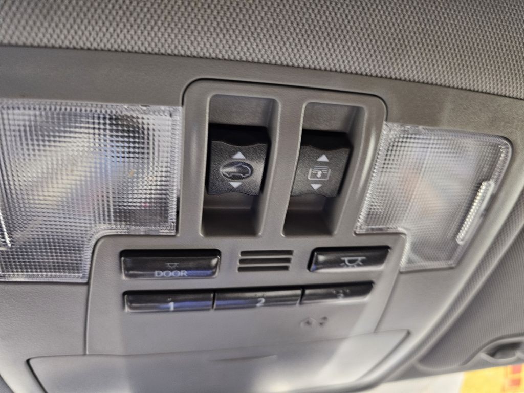 2019 Toyota Highlander Image 22
