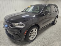 Image for 2023 Dodge Durango GT ID: 7362819