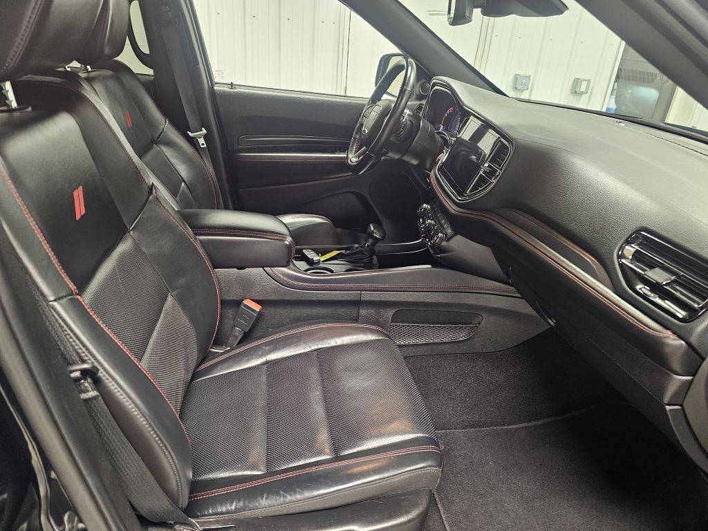 2023 Dodge Durango Image 18