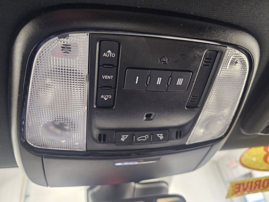 2023 Dodge Durango Image 22