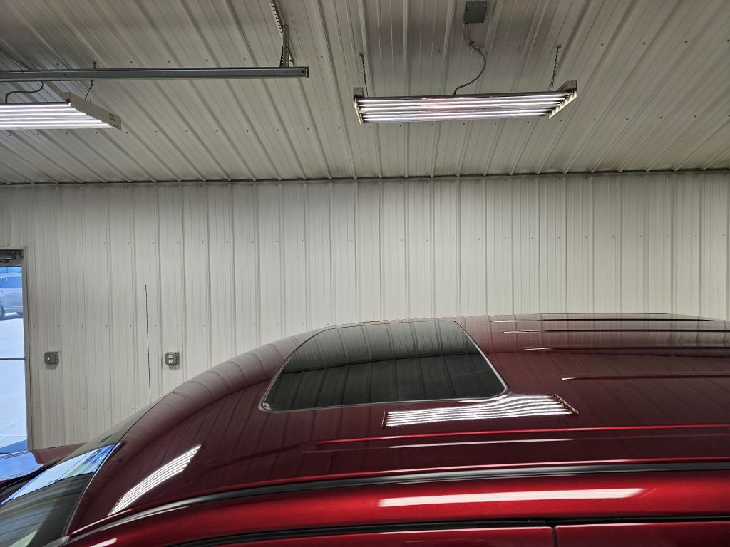 2017 RAM 1500 Image 7