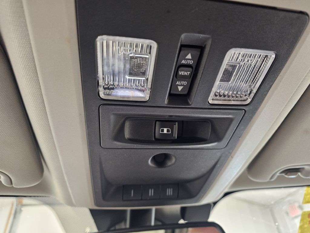 2017 RAM 1500 Image 20