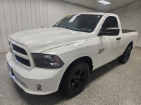 Image for 2019 RAM 1500 Tradesman ID: 7385508