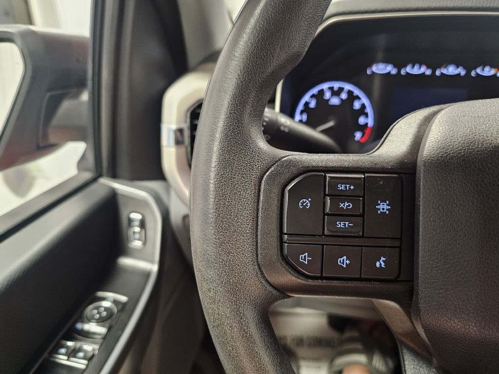 2021 Ford F-150 Image 17