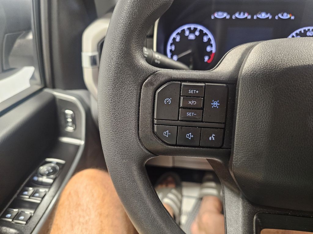 2023 Ford F-150 Image 17