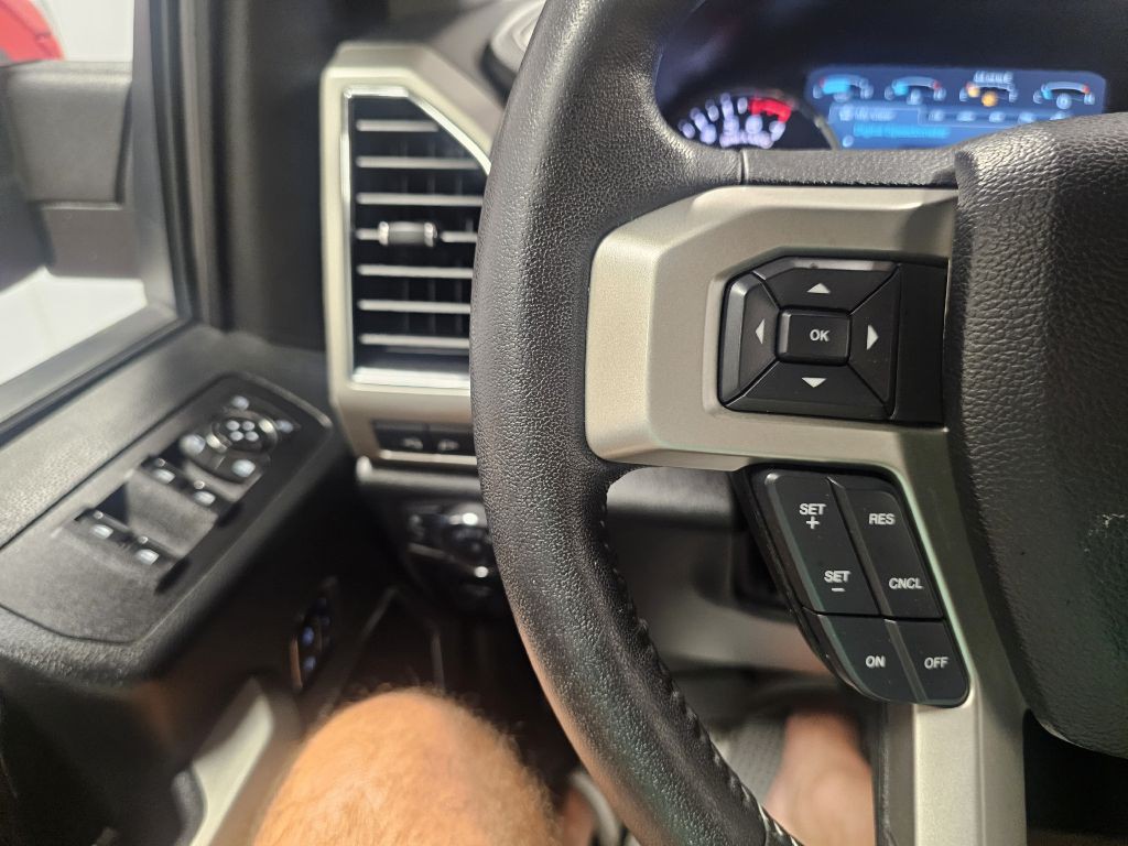 2020 Ford F-150 Image 18