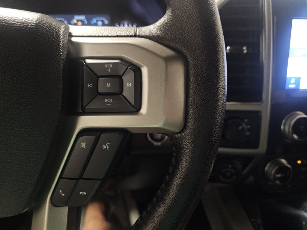 2020 Ford F-150 Image 19