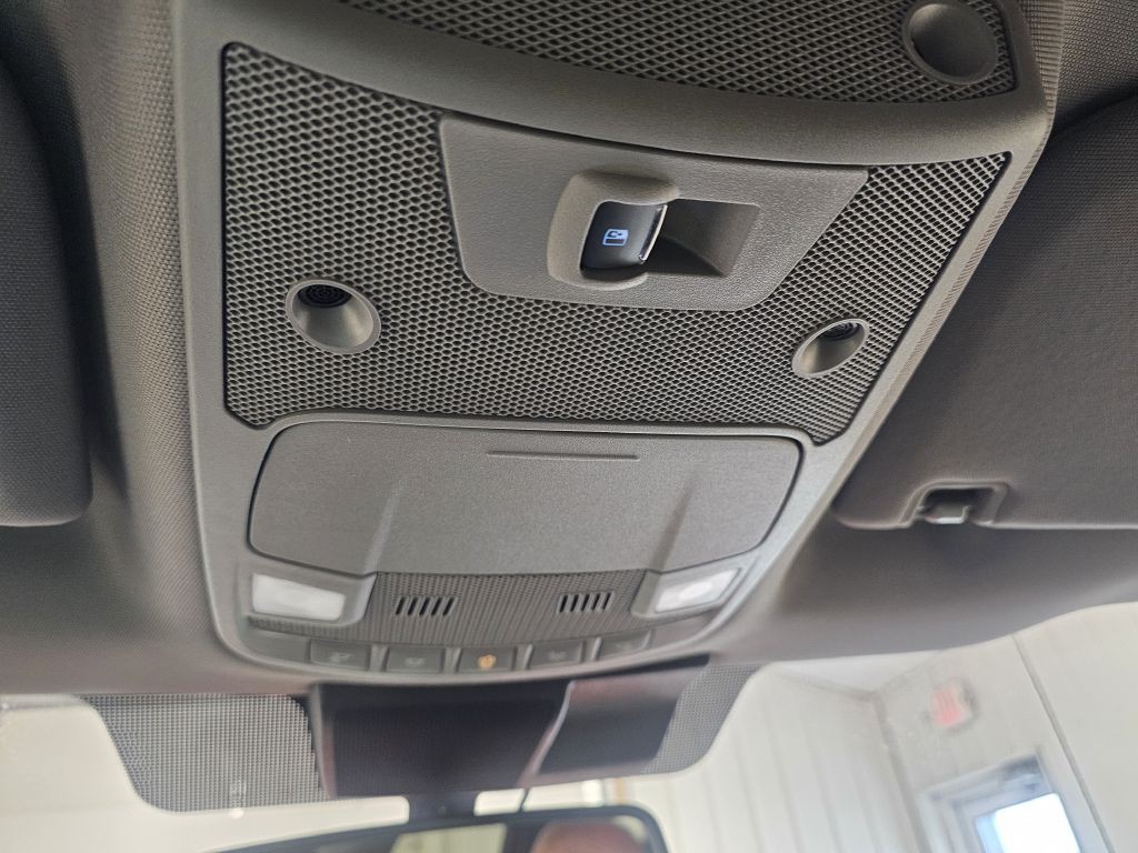 2020 Ford F-150 Image 21