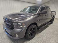 Image for 2019 RAM 1500 Tradesman ID: 7454787
