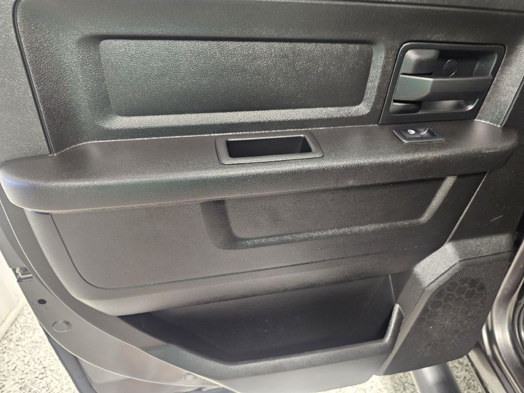 2019 RAM 1500 Image 10