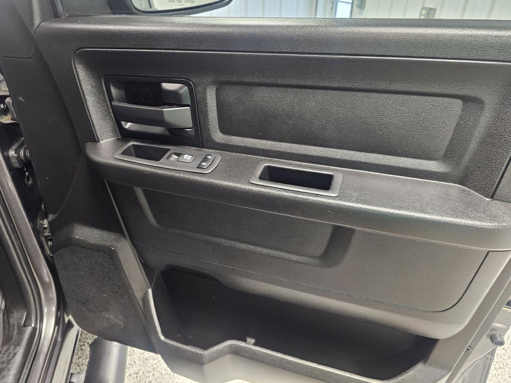 2019 RAM 1500 Image 14
