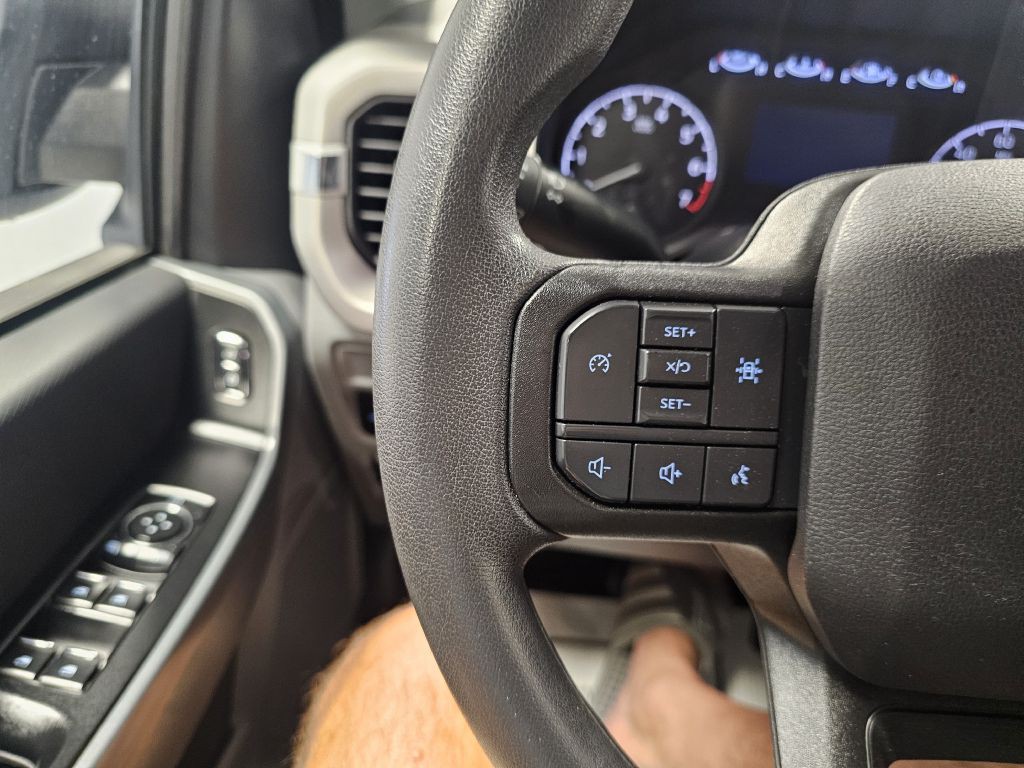 2023 Ford F-150 Image 17