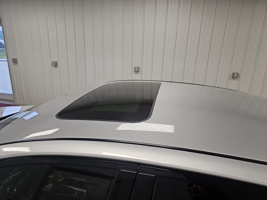 2019 Nissan Altima Image 7