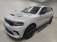 Image for 2024 Dodge Durango R/T ID: 7485152