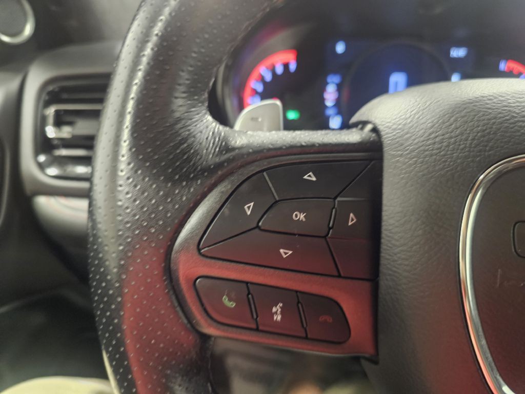 2024 Dodge Durango Image 20