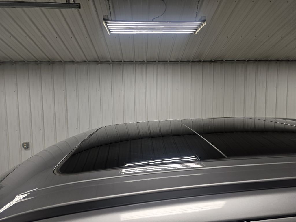 2021 RAM 1500 Image 7