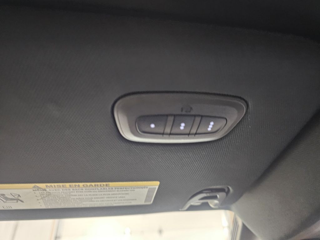 2021 RAM 1500 Image 19