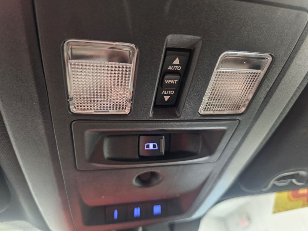 2017 RAM 1500 Image 18