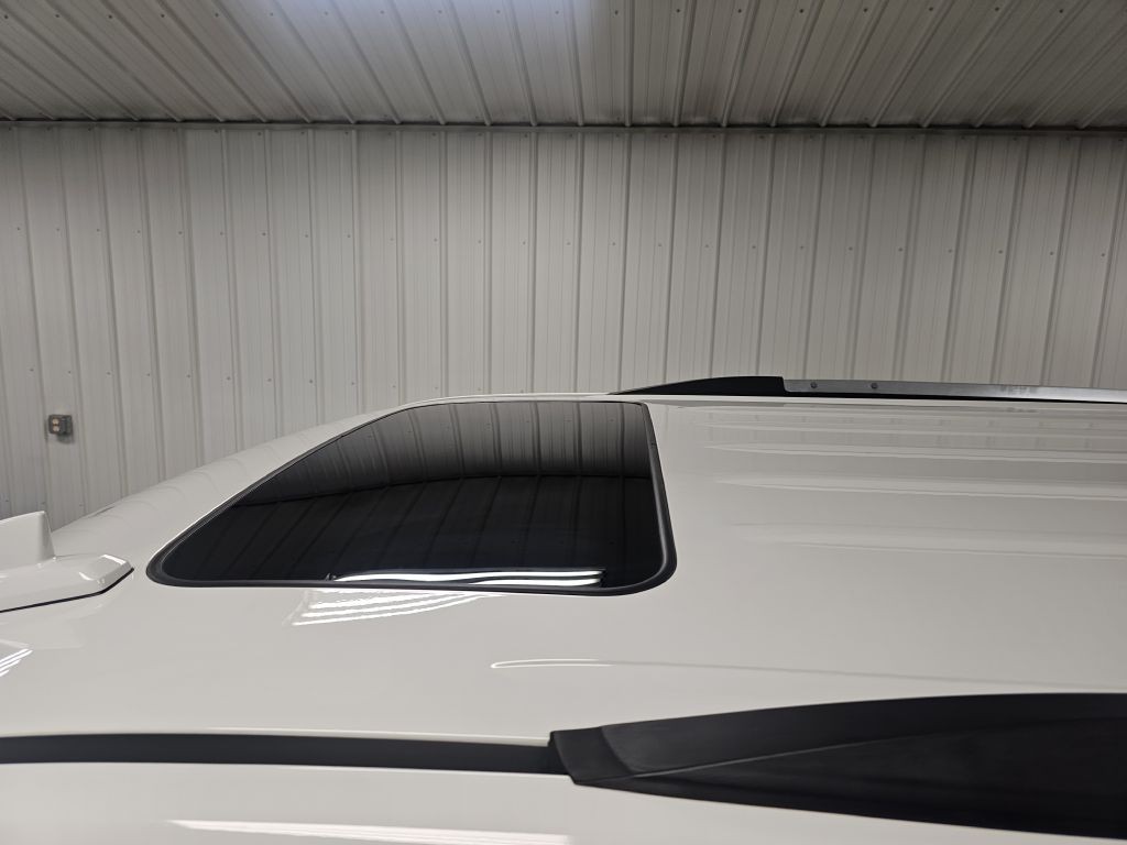 2017 GMC Yukon Image 7
