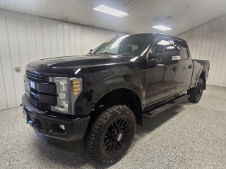 Image for 2019 Ford F-350 Super Duty ID: 7557986