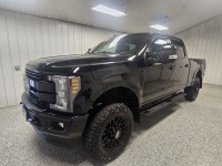 Image for 2019 Ford F-350 Super Duty ID: 7557986