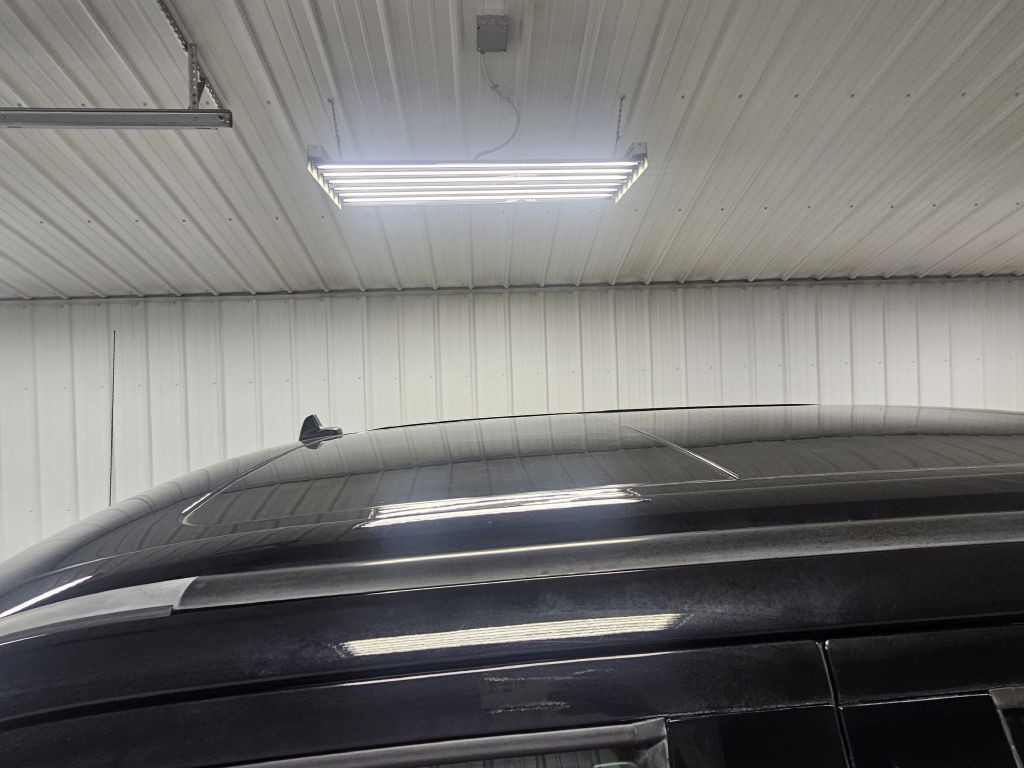 2019 Ford F-350 Image 7