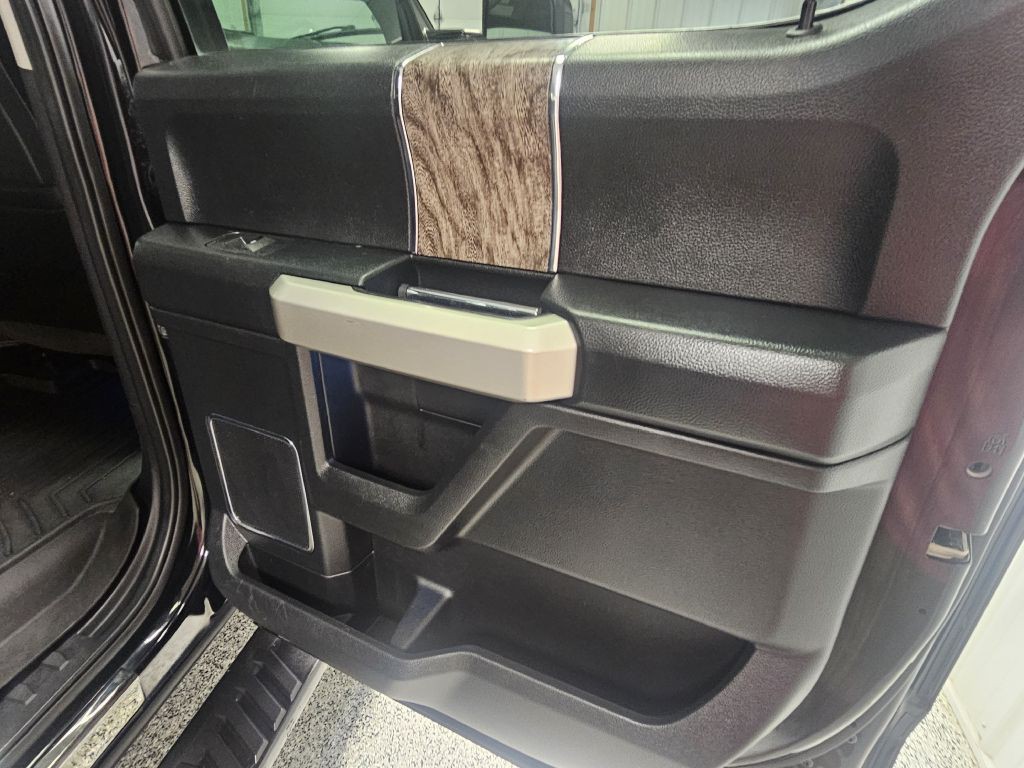 2019 Ford F-350 Image 14