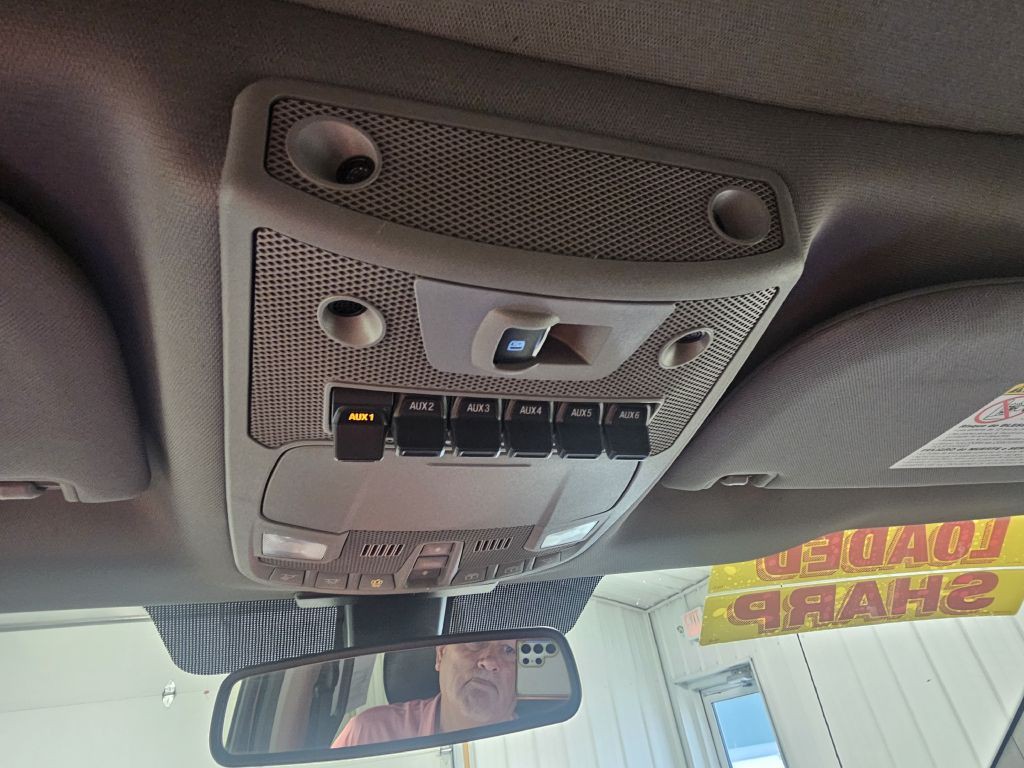 2019 Ford F-350 Image 22