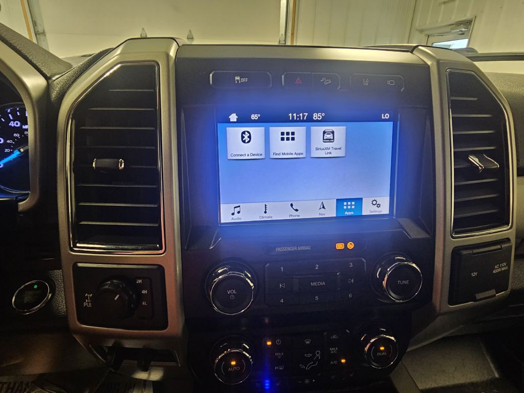 2019 Ford F-350 Image 25