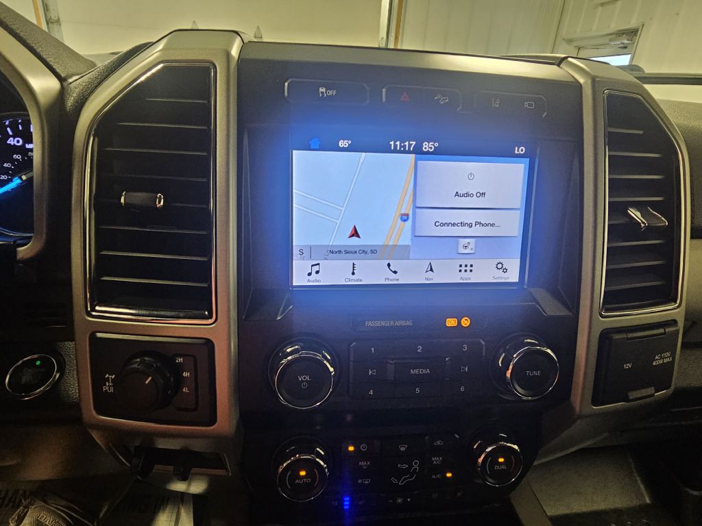 2019 Ford F-350 Image 26