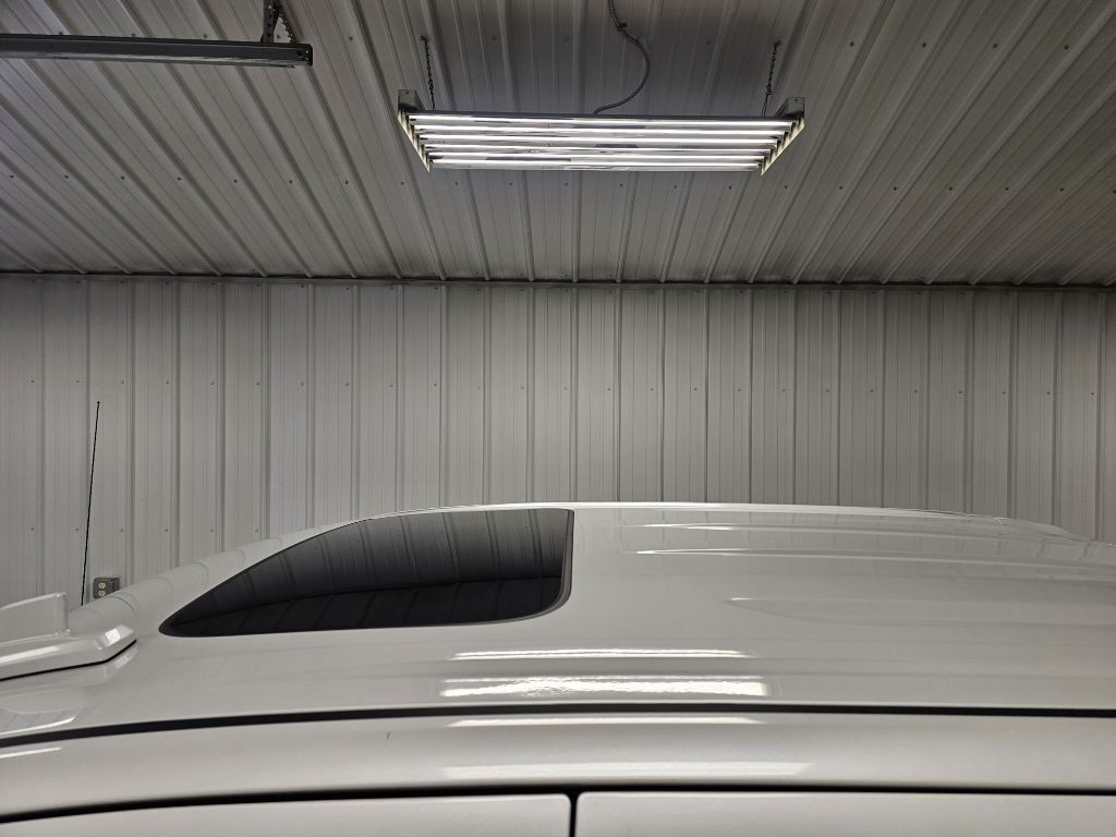 2019 Chevrolet Silverado 1500 Image 7
