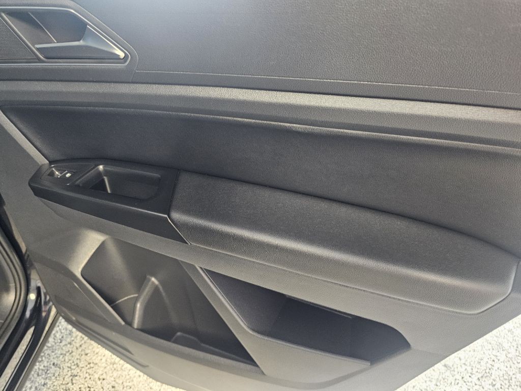 2019 Volkswagen Atlas Image 15