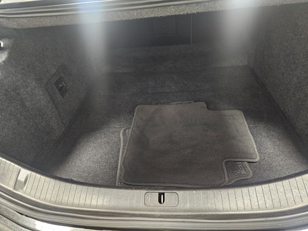 2014 Cadillac XTS Image 13
