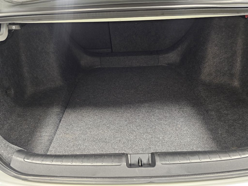 2020 Honda Accord Image 13