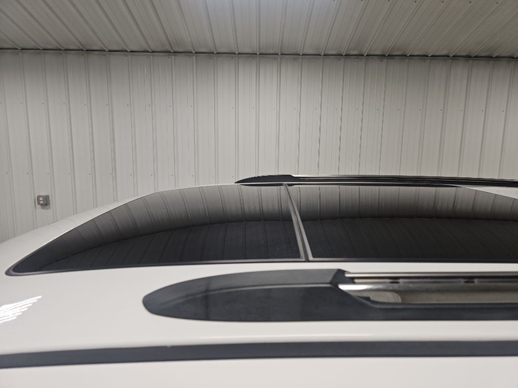 2021 Jeep Grand Cherokee Image 7