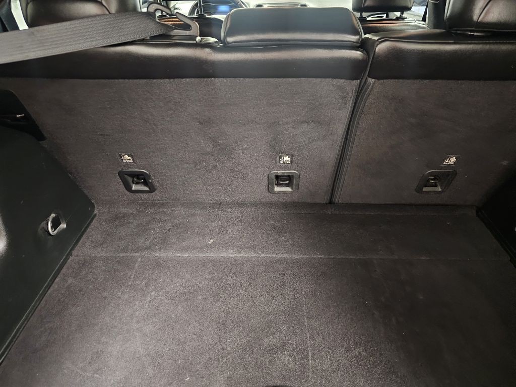 2019 Jeep Cherokee Image 13