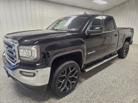 Image for 2016 GMC Sierra 1500 SLE ID: 7718695