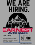 Image for 2009 Chrysler Aspen Limited ID: 6296528