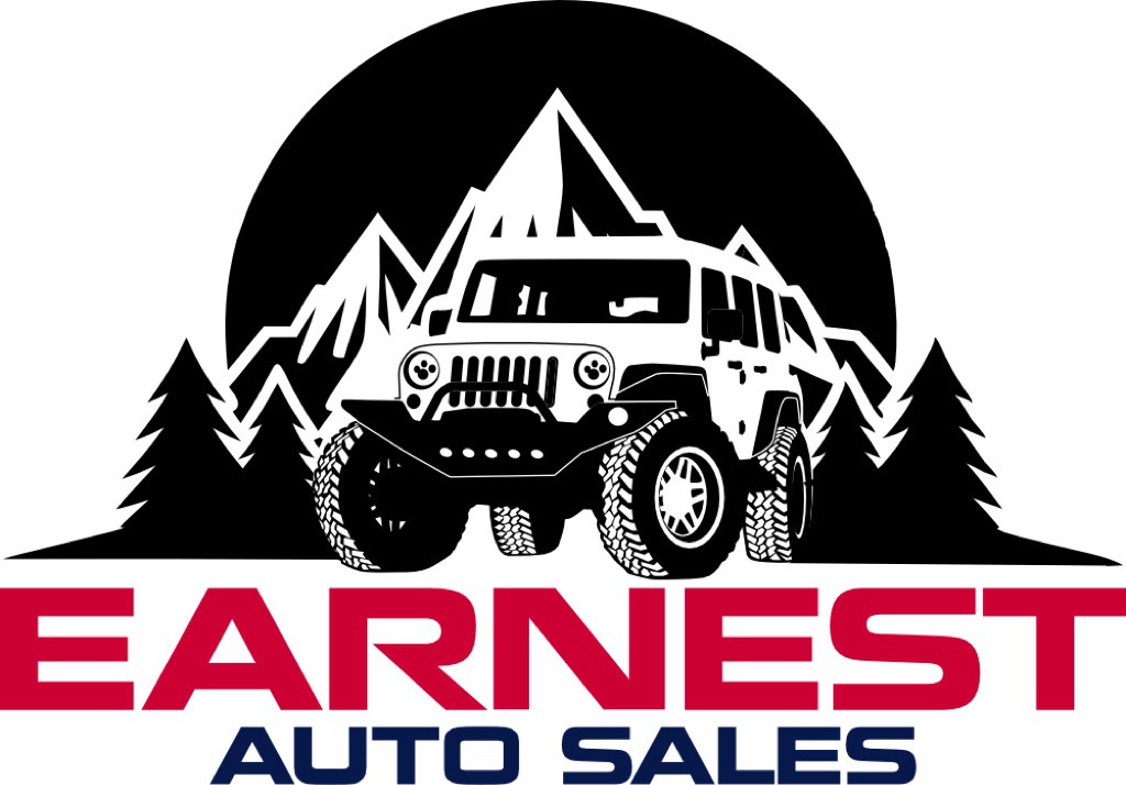 2009 Chrysler Aspen Image 3