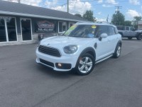 Image for 2019 MINI Cooper Countryman ID: 6622177