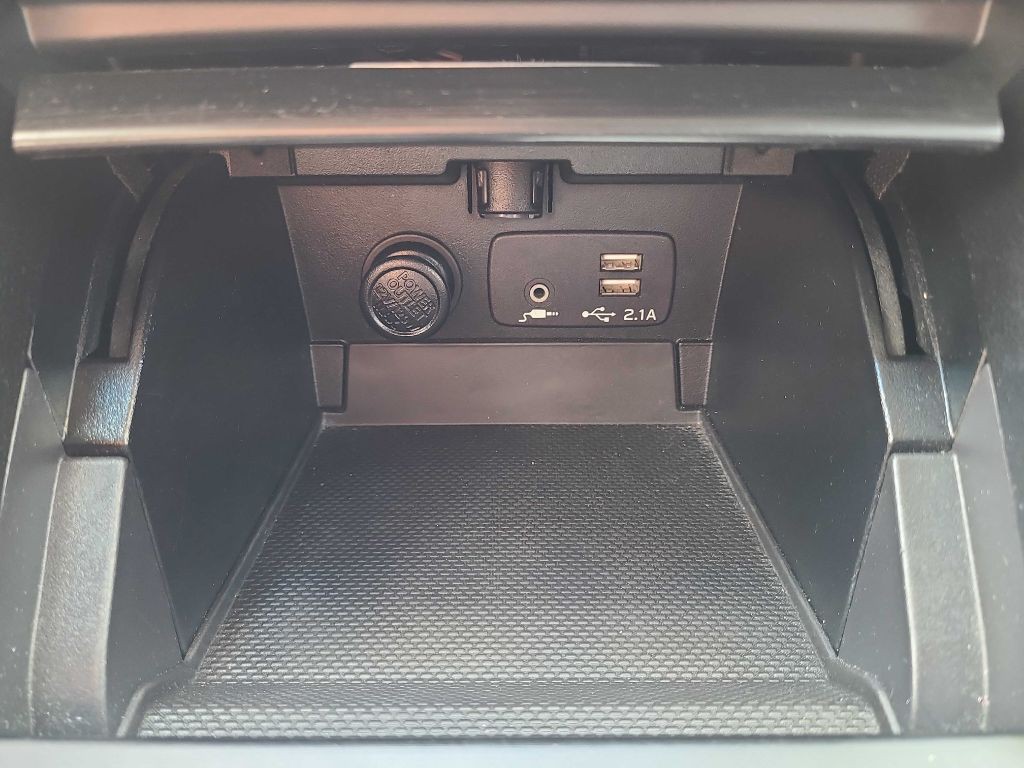 2019 Subaru Outback Image 26