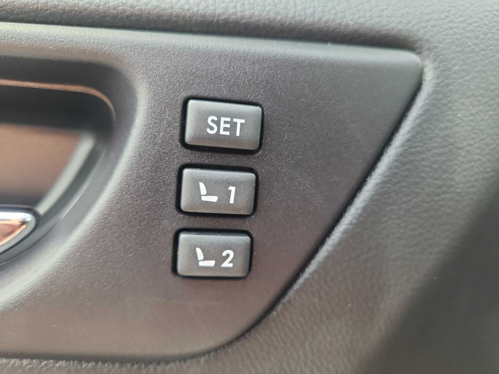 2019 Subaru Outback Image 36